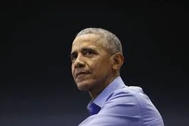 Podcast: Snappy Slogans and Environmental Architects