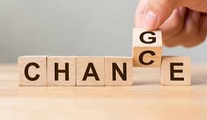 The Changing Potential of WIIFM