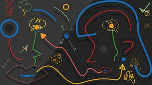 Podcast: Constructive Discomfort