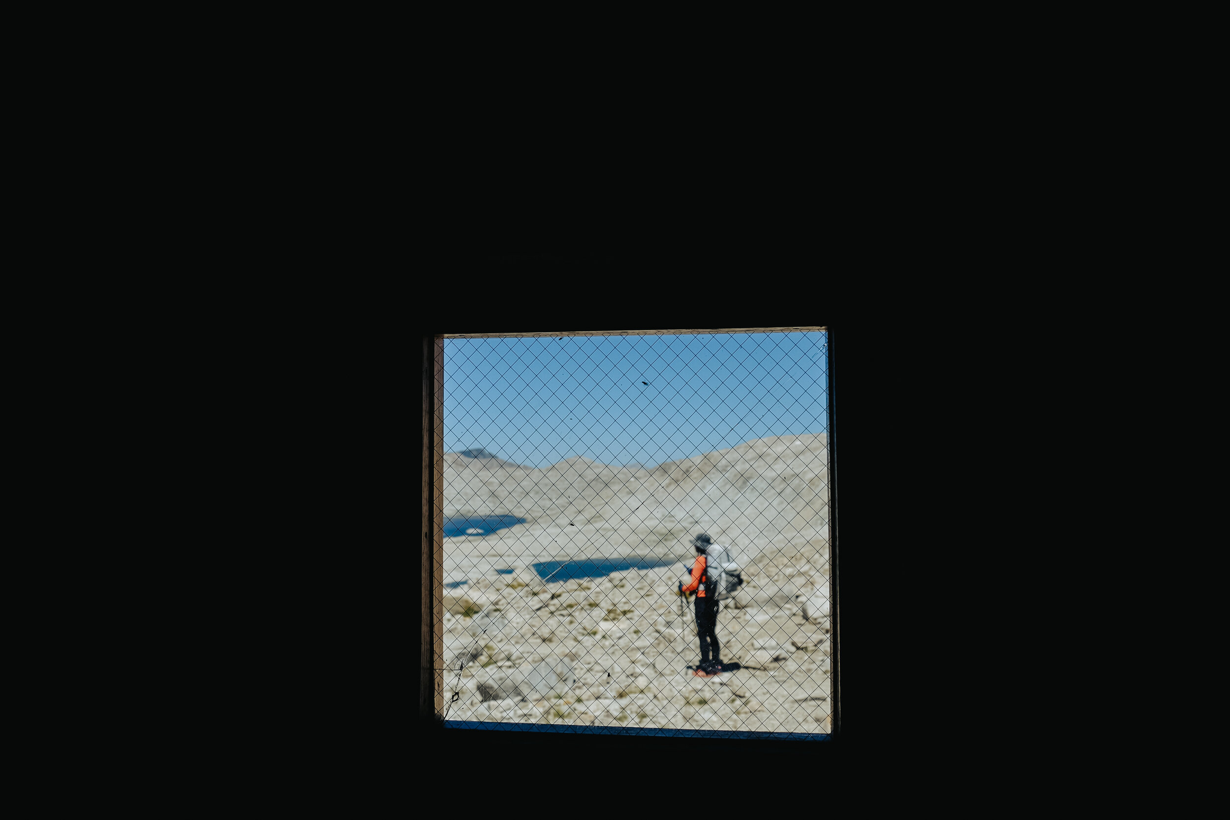 window01.jpg