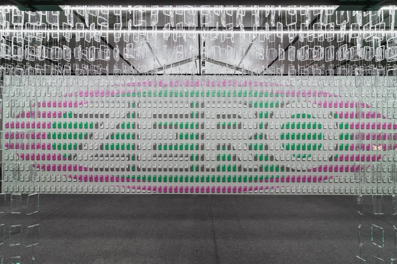 &mdash;&mdash;&mdash;&mdash;&mdash;&mdash;&mdash;&mdash;&mdash;&mdash;&mdash;&mdash;

(((((( RHINOLOOP：0 
ZERO is not nothing, zero is possible.

&mdash;&mdash;&mdash;&mdash;&mdash;&mdash;&mdash;&mdash;&mdash;&mdash;&mdash;&mdash;&mdash;&mdash;&mdash