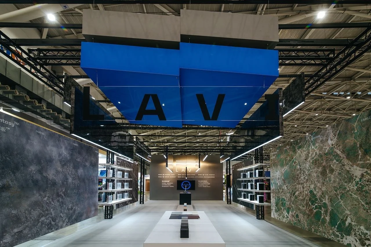 &mdash;&mdash;&mdash;&mdash;&mdash;&mdash;&mdash;&mdash;&mdash;&mdash;&mdash;&mdash;&mdash;&mdash;&mdash;&mdash;&mdash;&mdash;&mdash;&mdash;&mdash;&mdash;&mdash;&mdash;

▌PROJECT 026 樂維 X 山陽山陰 ▌ @lavi_laminate 

LAVI SPACE

&mdash;&mdash;&mdash;&mdas