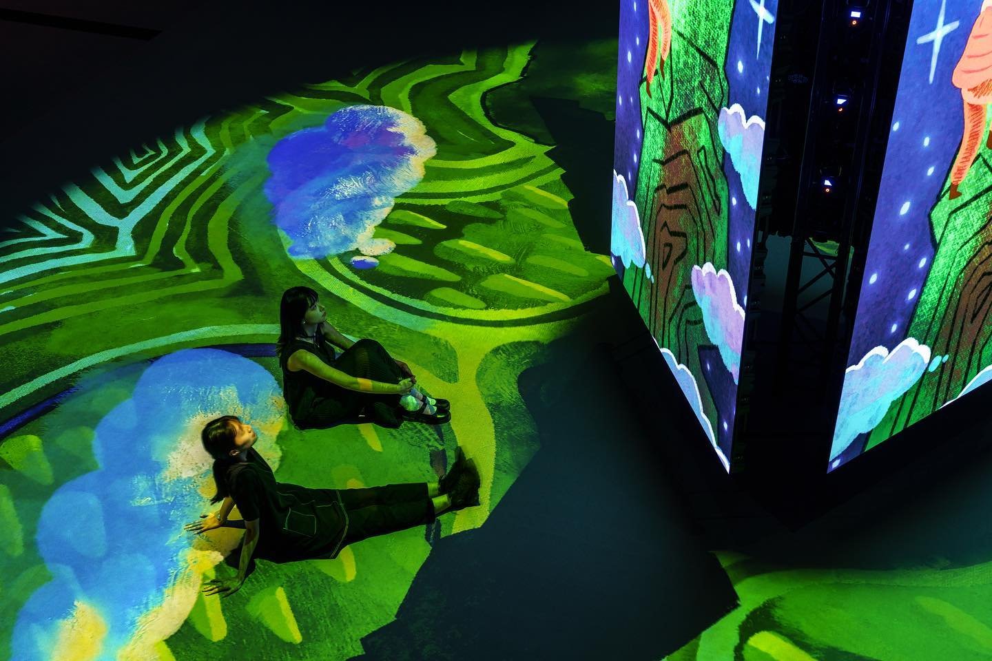 &mdash;&mdash;&mdash;&mdash;&mdash;&mdash;&mdash;&mdash;&mdash;&mdash;&mdash;&mdash;&mdash;&mdash;&mdash;&mdash;&mdash;&mdash;&mdash;&mdash;&mdash;&mdash;&mdash;&mdash;

▌ PROJECT 024叁式 X 山陽山陰 ▌

破力 THE BOLD
展場空間設計

&mdash;&mdash;&mdash;&mdash;&mdash