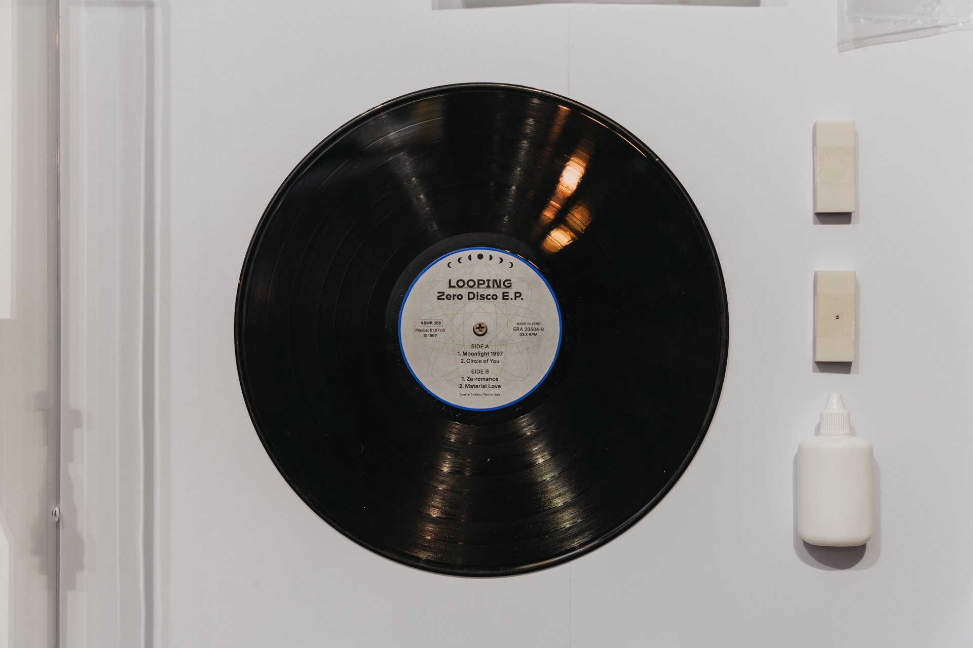 SIN06700.jpg