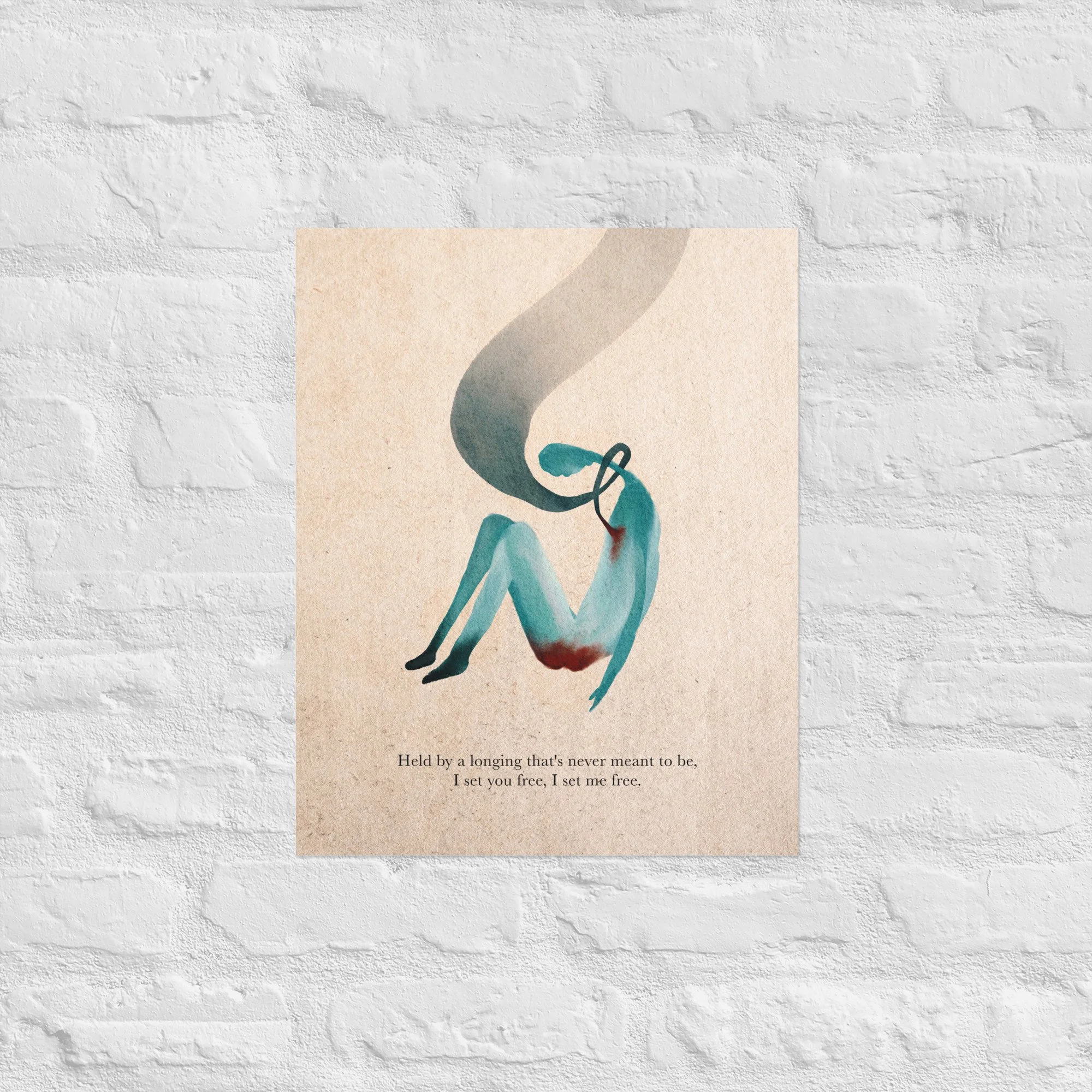 enhanced-matte-paper-poster-(in)-16x20-front-65295f5318d34.jpg