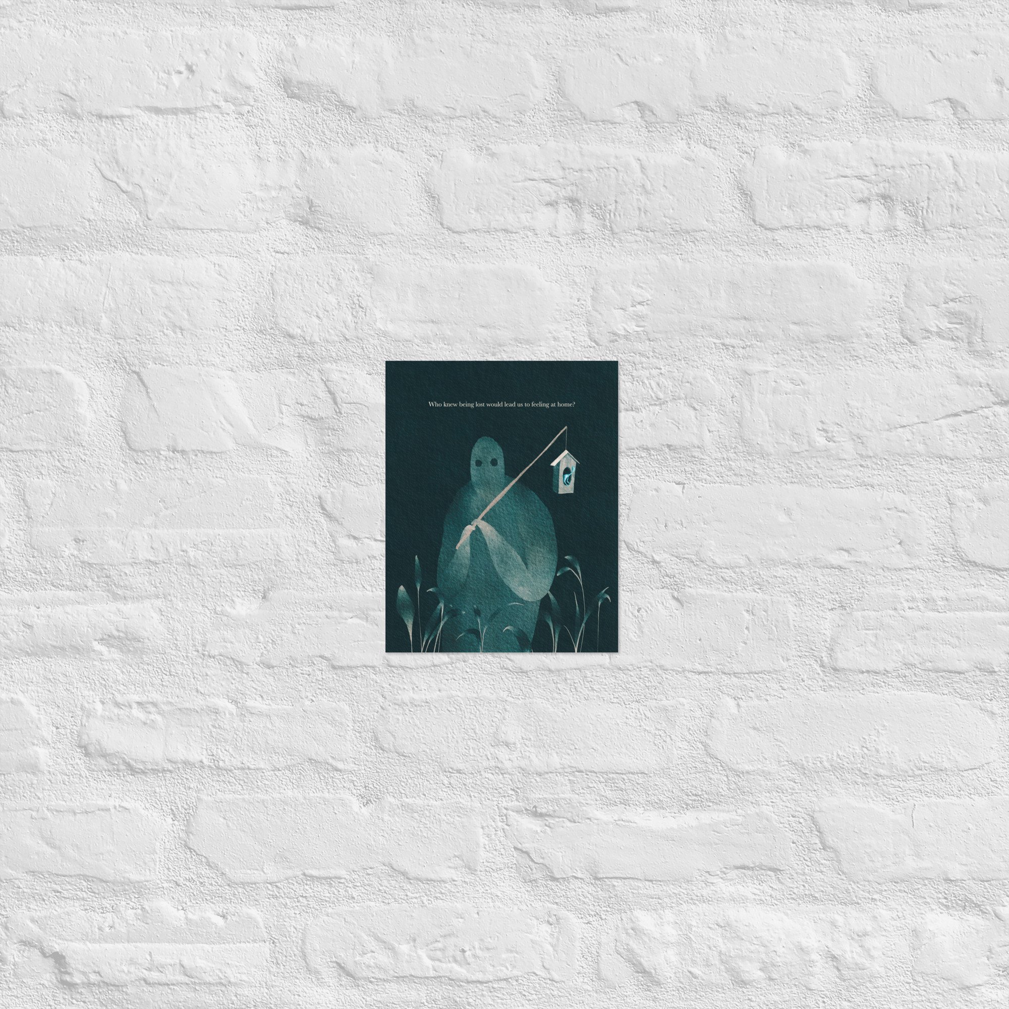 enhanced-matte-paper-poster-(in)-8x10-front-65606786458f6.jpg