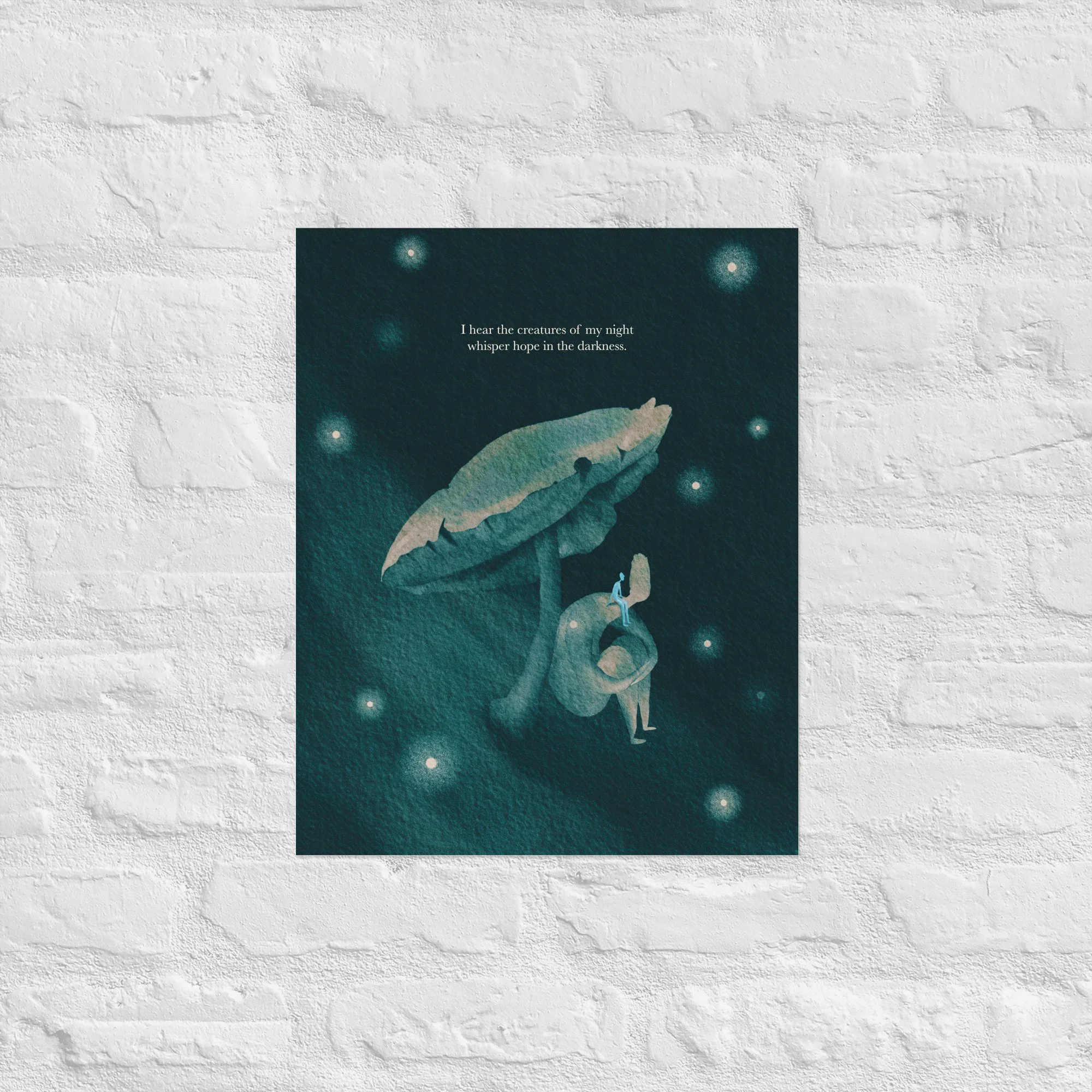 enhanced-matte-paper-poster-(in)-16x20-front-65b5ba450eba1.jpg