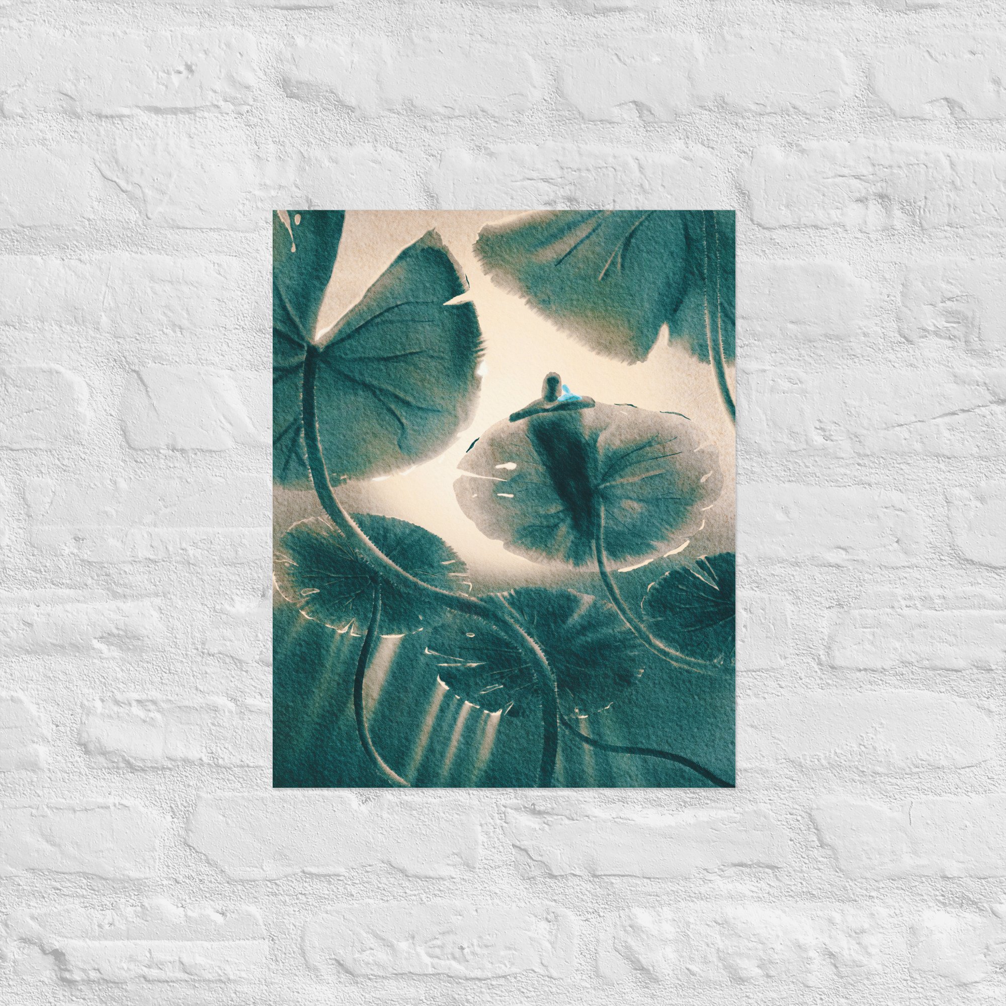 enhanced-matte-paper-poster-(in)-16x20-front-65dc85d0aa897.jpg