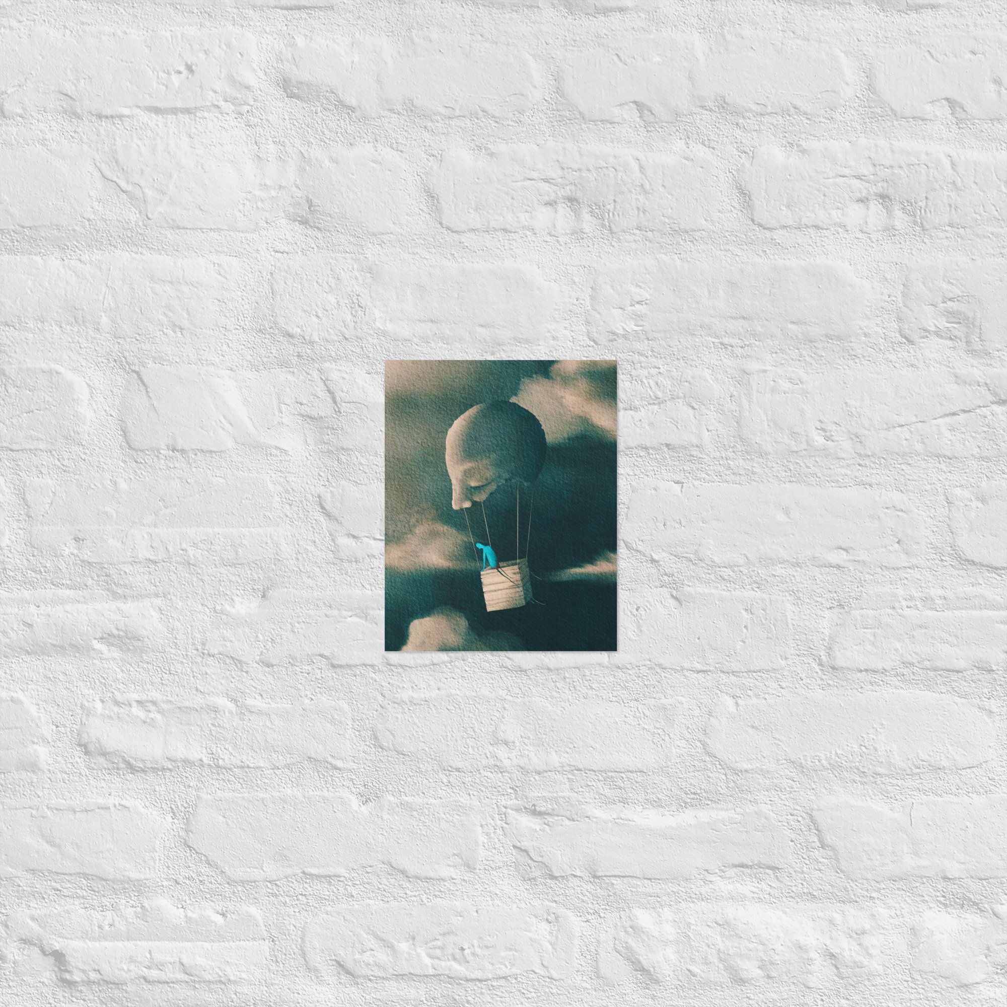 enhanced-matte-paper-poster-(in)-8x10-front-6752cb97a080a.jpg