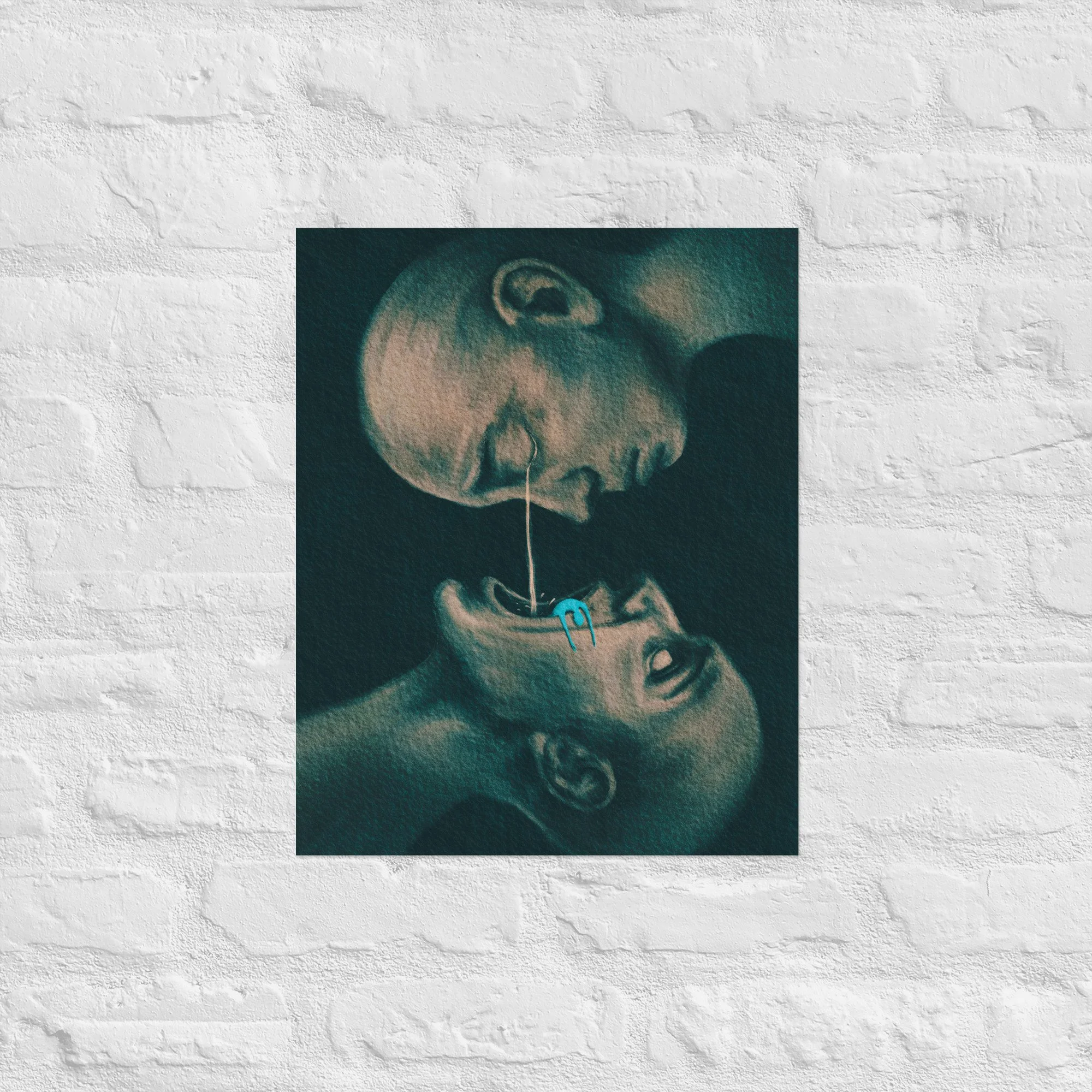 enhanced-matte-paper-poster-(in)-16x20-front-6871d9dc2b2cb.jpg
