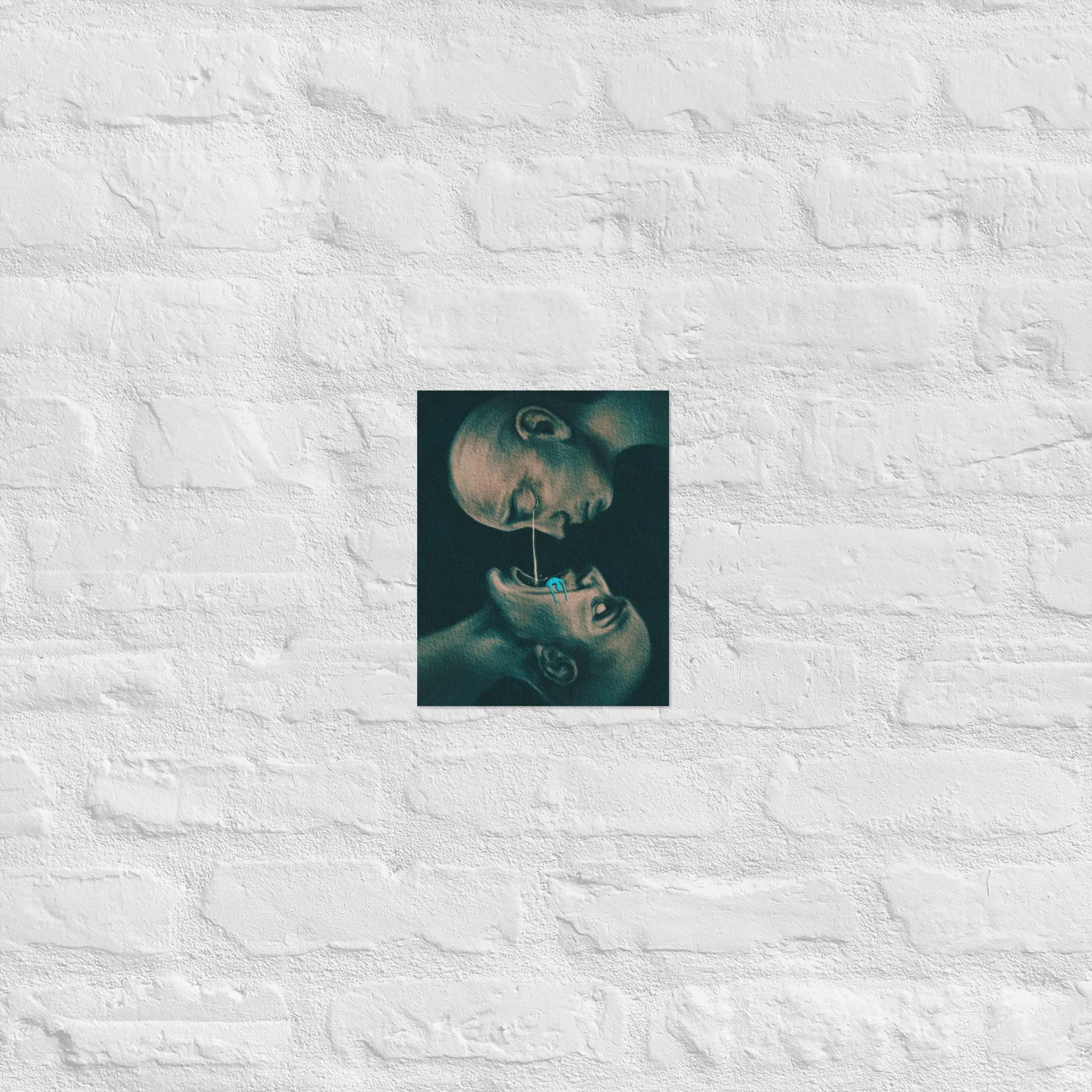 enhanced-matte-paper-poster-(in)-8x10-front-6871d9dc2ccc2.jpg