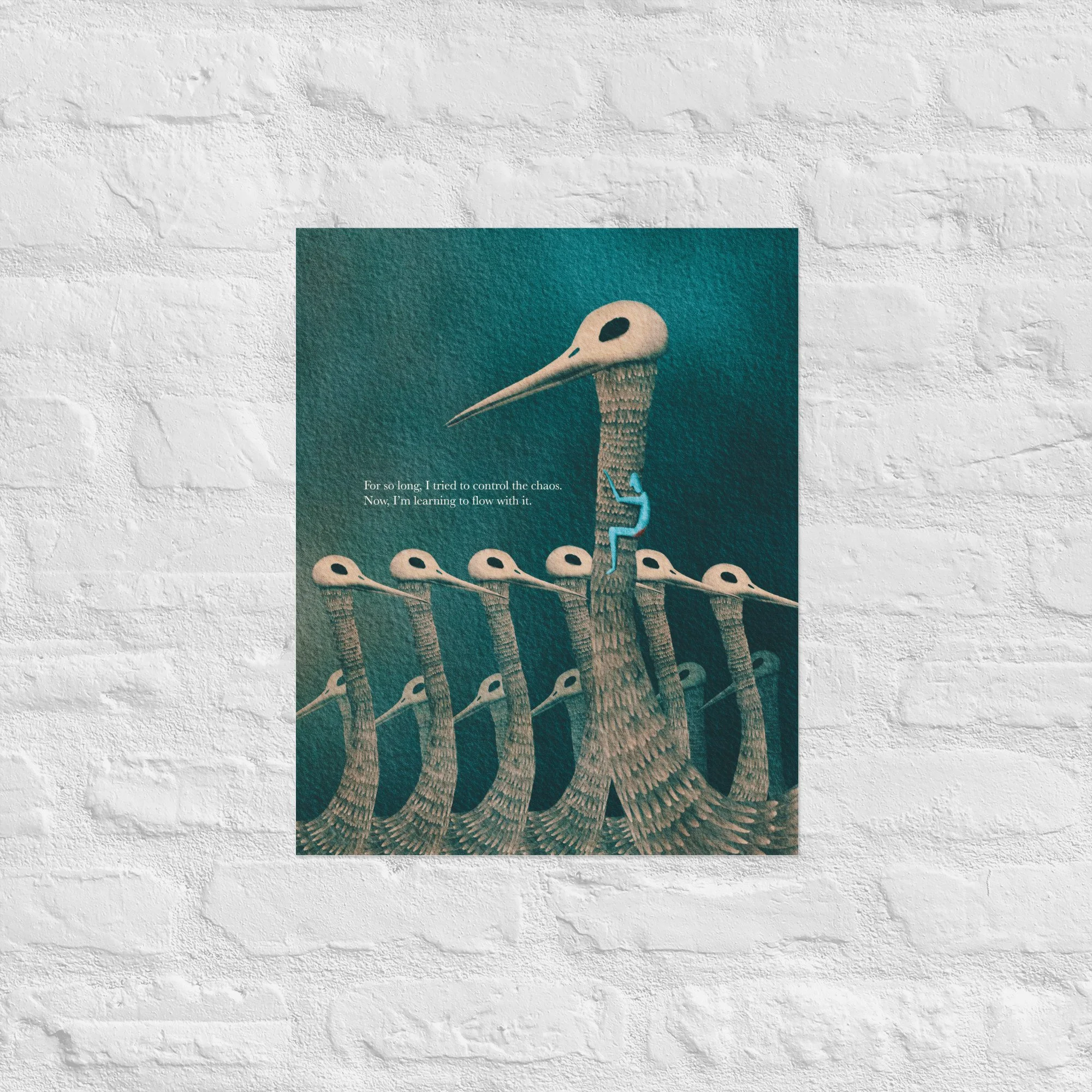 enhanced-matte-paper-poster-(in)-16x20-front-688890a067f06.jpg