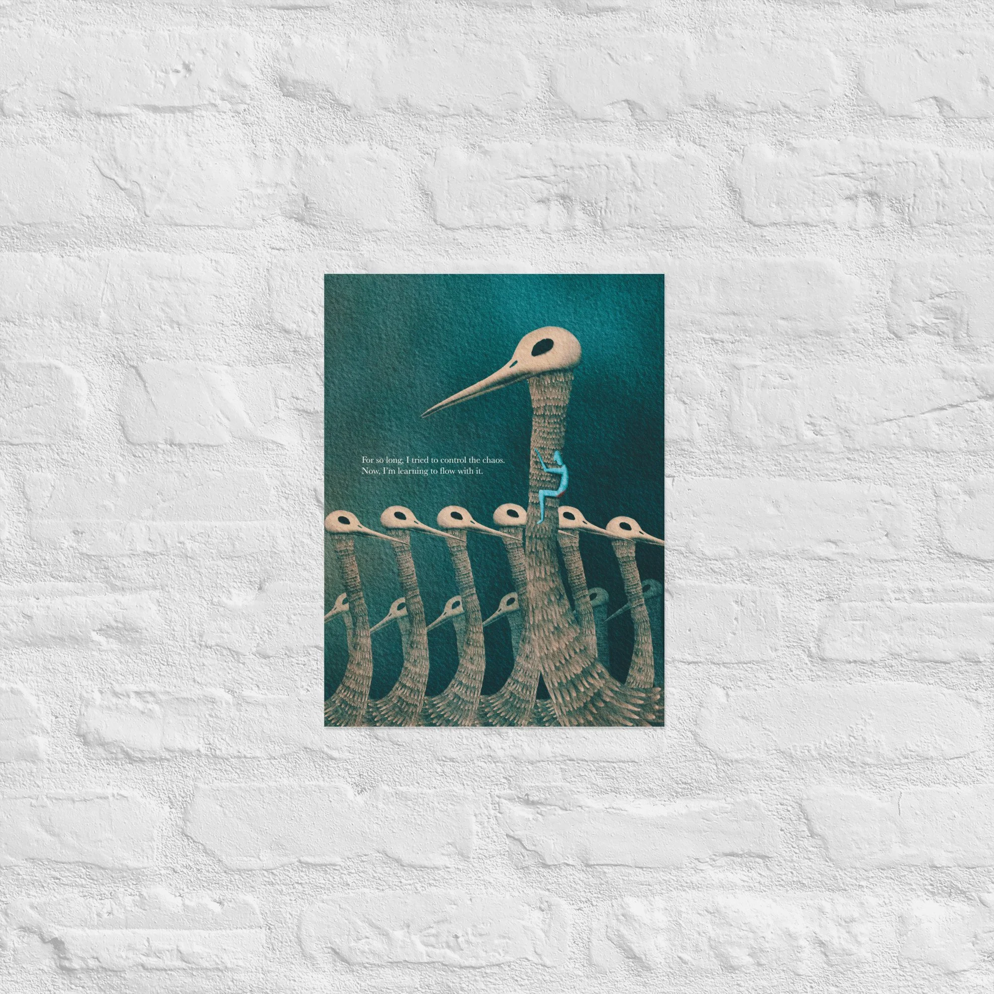 enhanced-matte-paper-poster-(in)-12x16-front-688890a068928.jpg