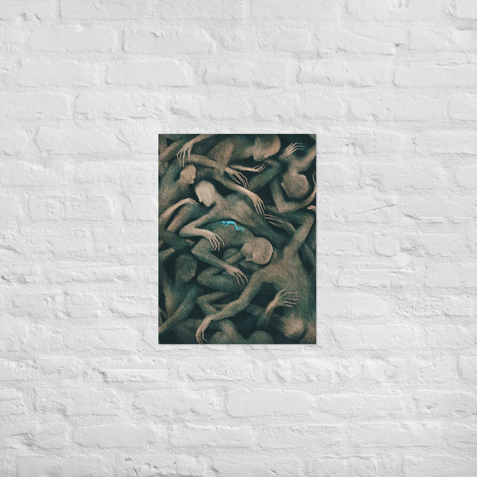 enhanced-matte-paper-poster-(in)-18x24-front-688ad7c3ca4bd.jpg