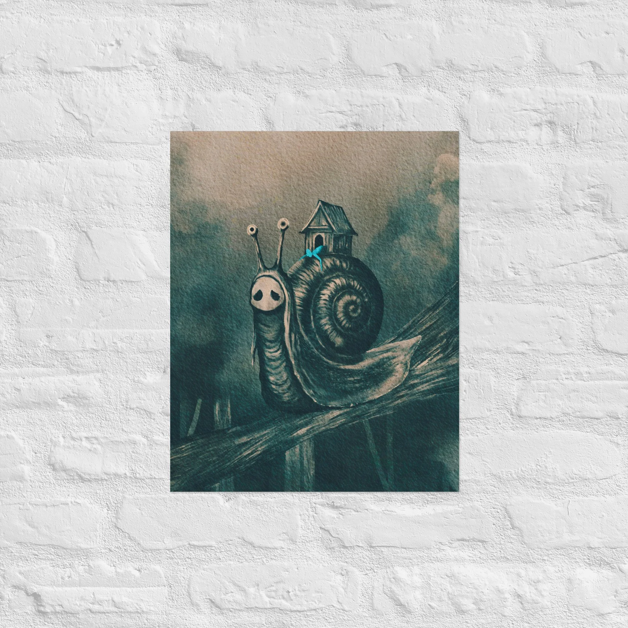 enhanced-matte-paper-poster-(in)-16x20-front-688b29fcd789d.jpg