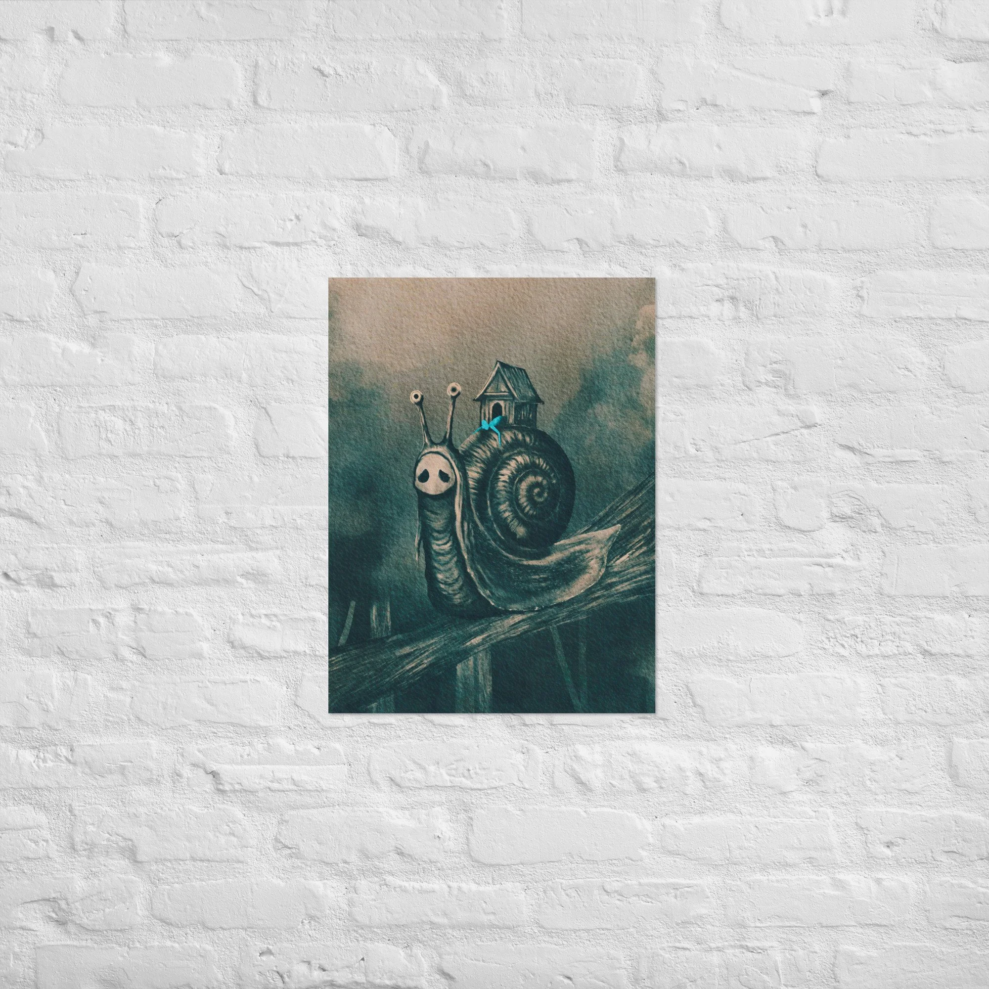 enhanced-matte-paper-poster-(in)-18x24-front-688b29fcd8e4e.jpg
