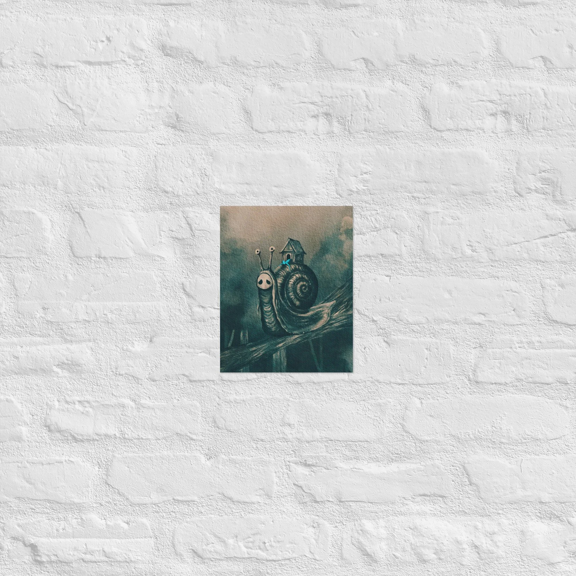 enhanced-matte-paper-poster-(in)-8x10-front-688b29fcd8ef0.jpg