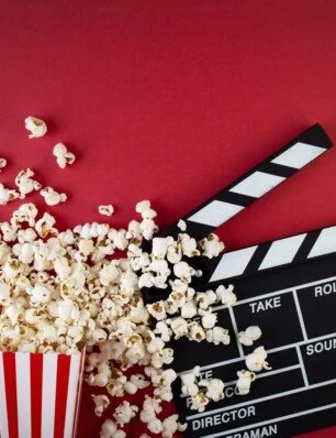 Filmavond