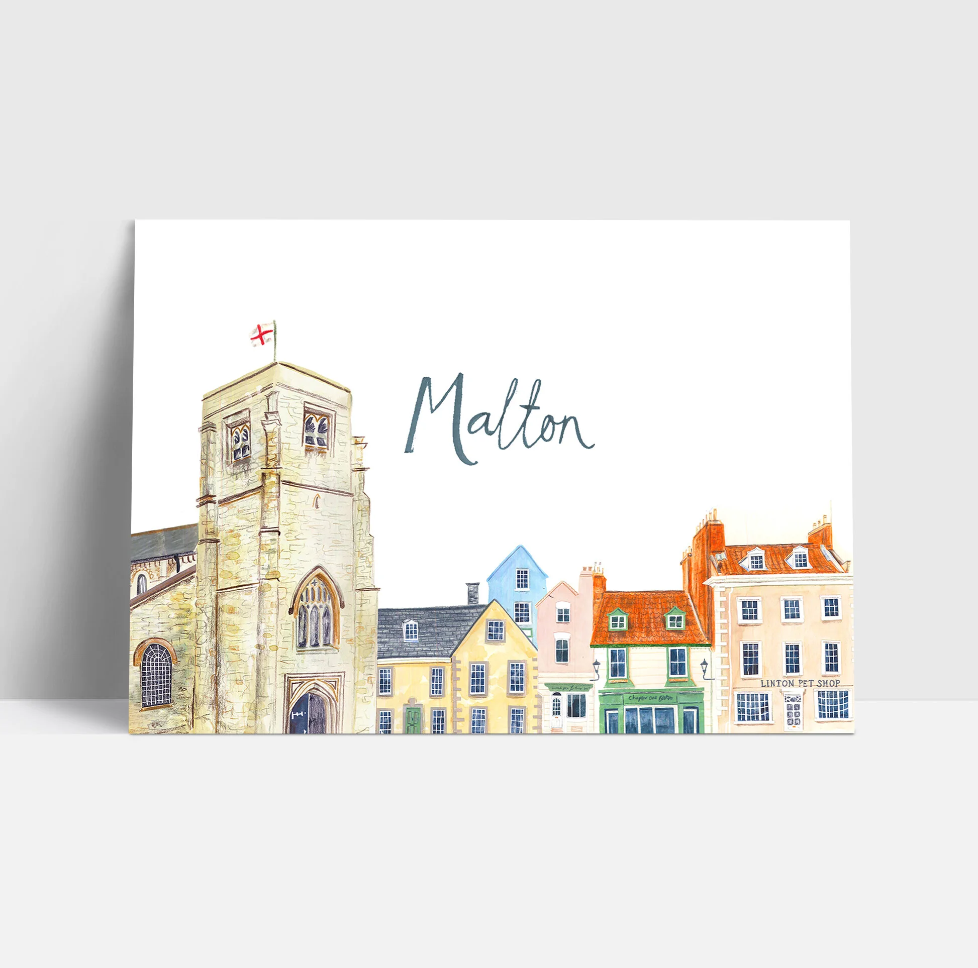 malton mockup.jpg