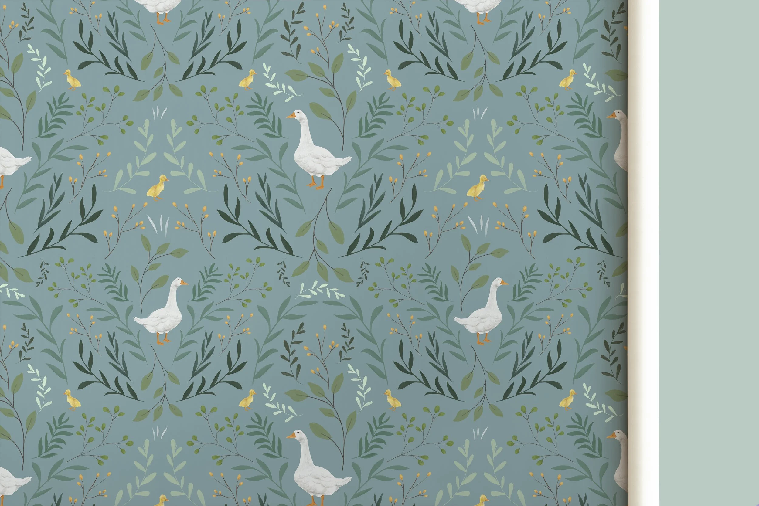 Duck gift wrap mock.jpg