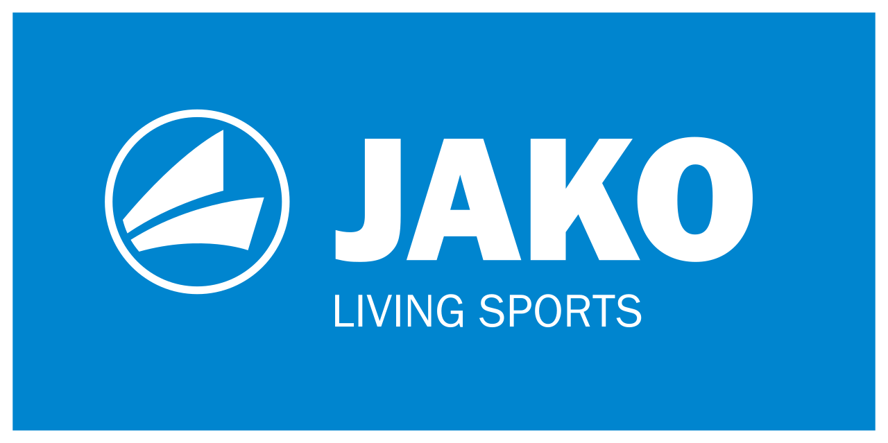 1280px-JAKO_logo.svg.png
