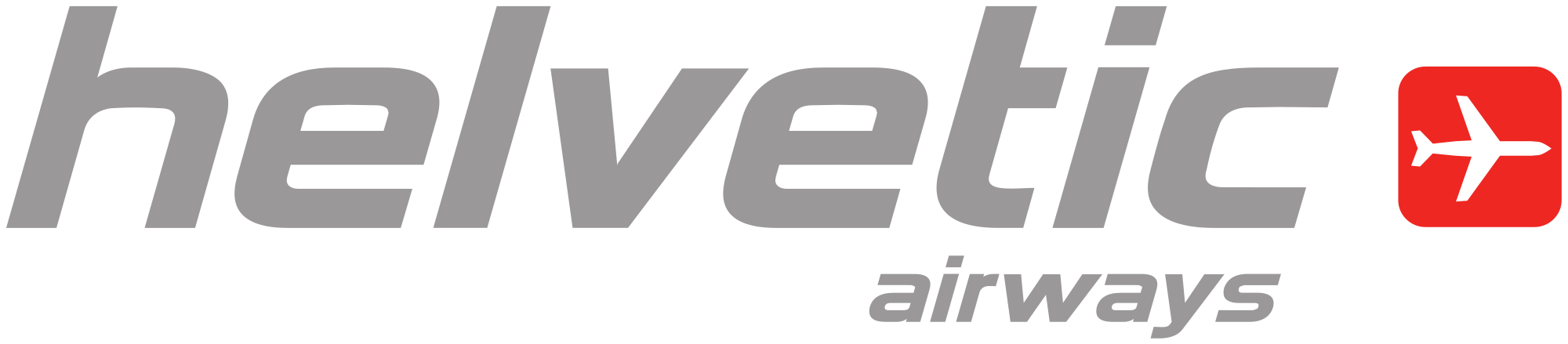 2000px-Helvetic_Airways_Logo.svg.png