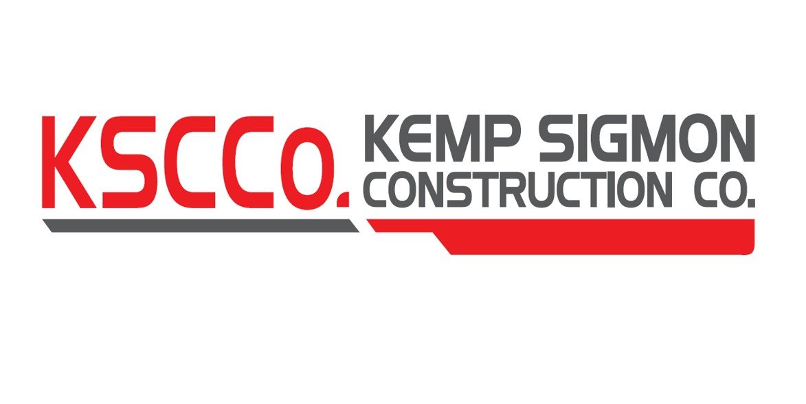 KSCCo.