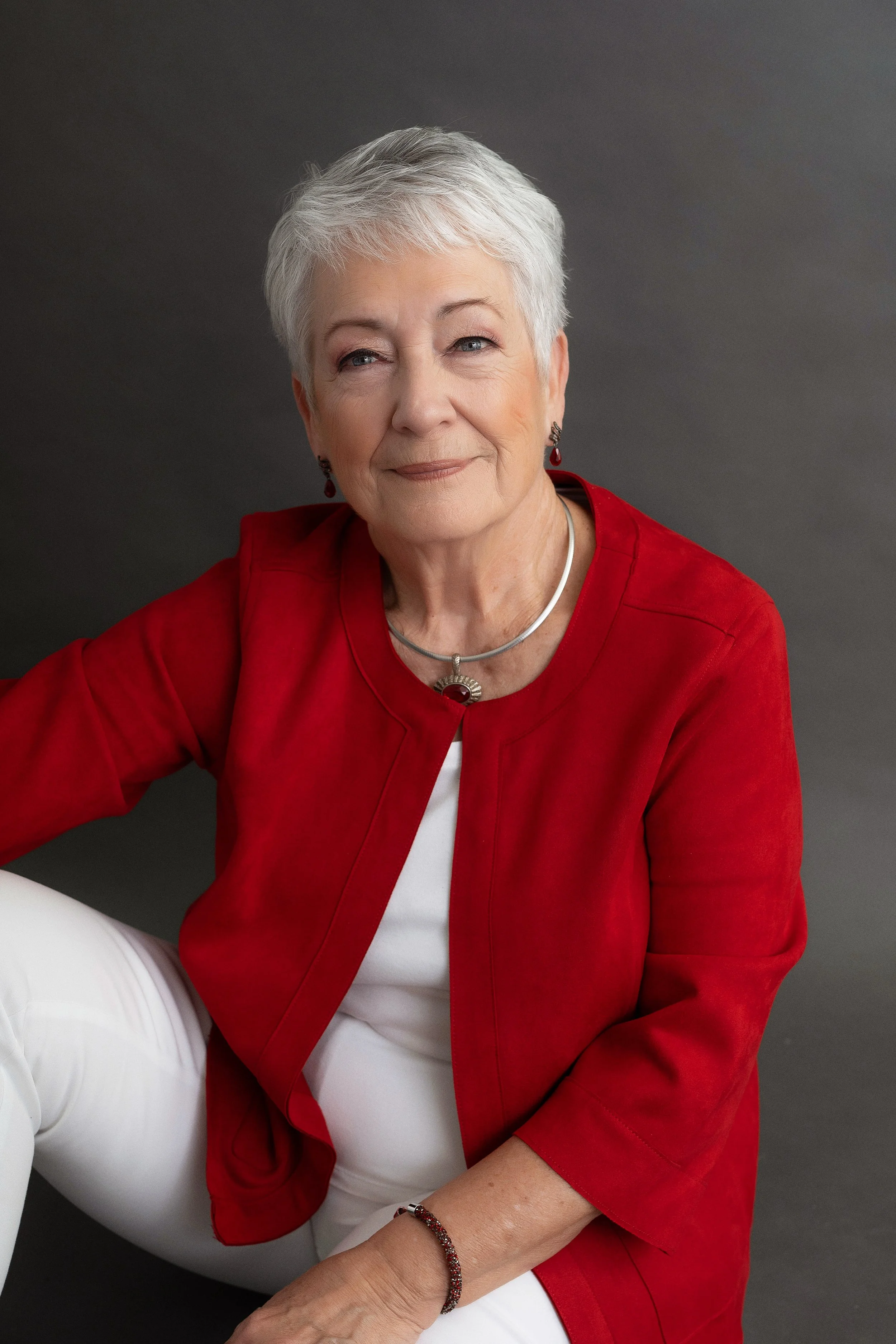 Beauty portraits photographer North Myrtle Beach