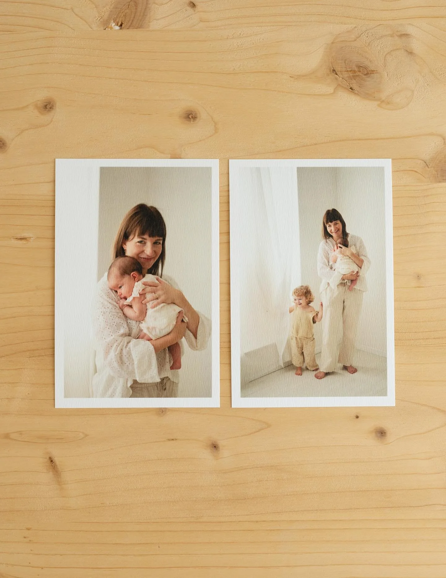 Cara mamma, le foto belle non bastano.
Quello che voglio davvero &egrave; che tu torni a casa con la sensazione di essere la mamma migliore del mondo.

Sai perch&eacute;? Perch&eacute; lo sei.

Ed &egrave; proprio questa sensazione che poi si riflett