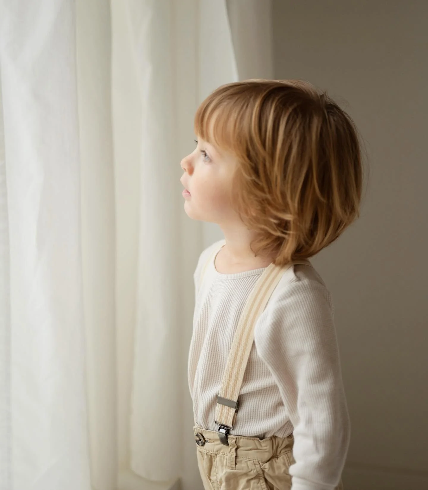 🎄 Le prenotazioni per i servizi fotografici di Natale sono aperte!

Quest&rsquo;anno puoi scegliere tra:
📸 Mini sessioni in studio - semplici, autentiche e senza tempo
🏡 Servizi a domicilio - per raccontare la magia del Natale proprio a casa vostr