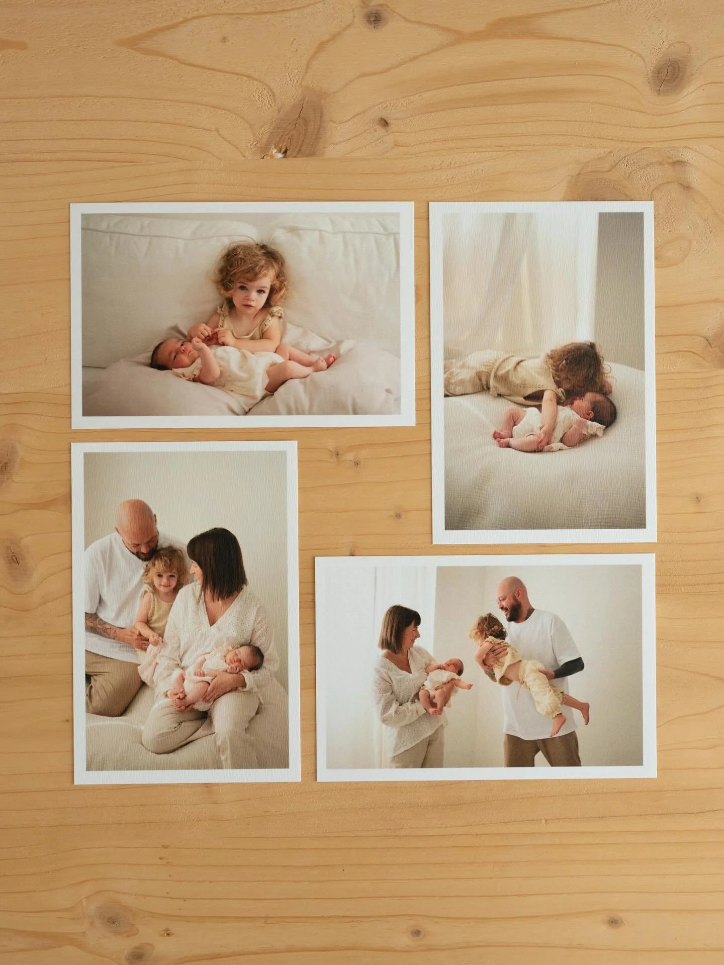 Con me potete semplicemente essere,
con tutto l&rsquo;amore che vi unisce.
A tutto il resto ci penso io.

&mdash;

Bei mir d&uuml;rft ihr einfach sein,
mit all der Liebe, die euch verbindet.
Um alles andere k&uuml;mmere ich mich.

#EinfachSein
#Echte