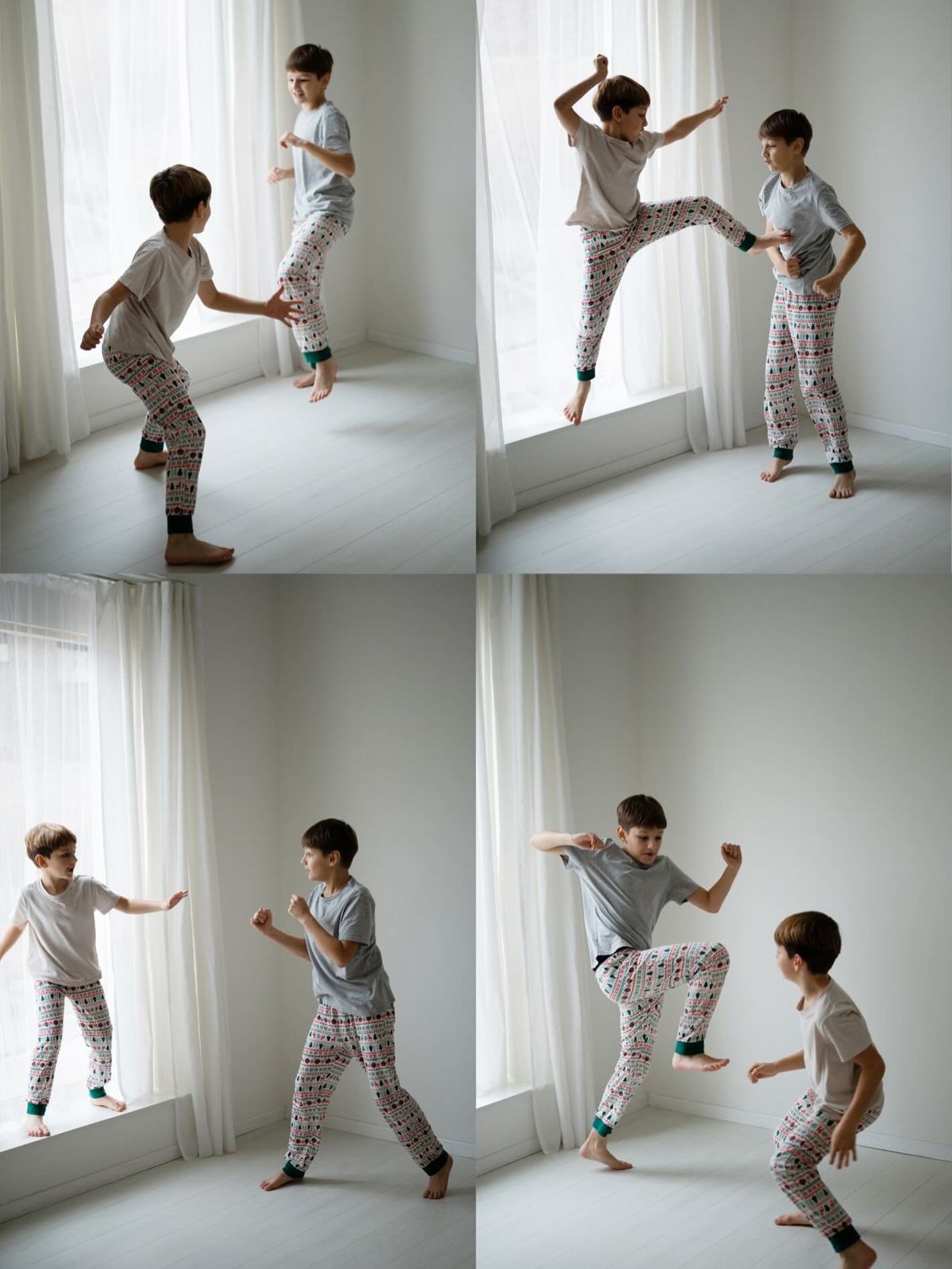 Cari amici e clienti,
vi auguro un Natale felice e sereno (magari un po&rsquo; pi&ugrave; del mio! 😅).
Buone feste a tutti!
Florina 🌸

#NataleInFamiglia #MomLife #ChristmasChaos