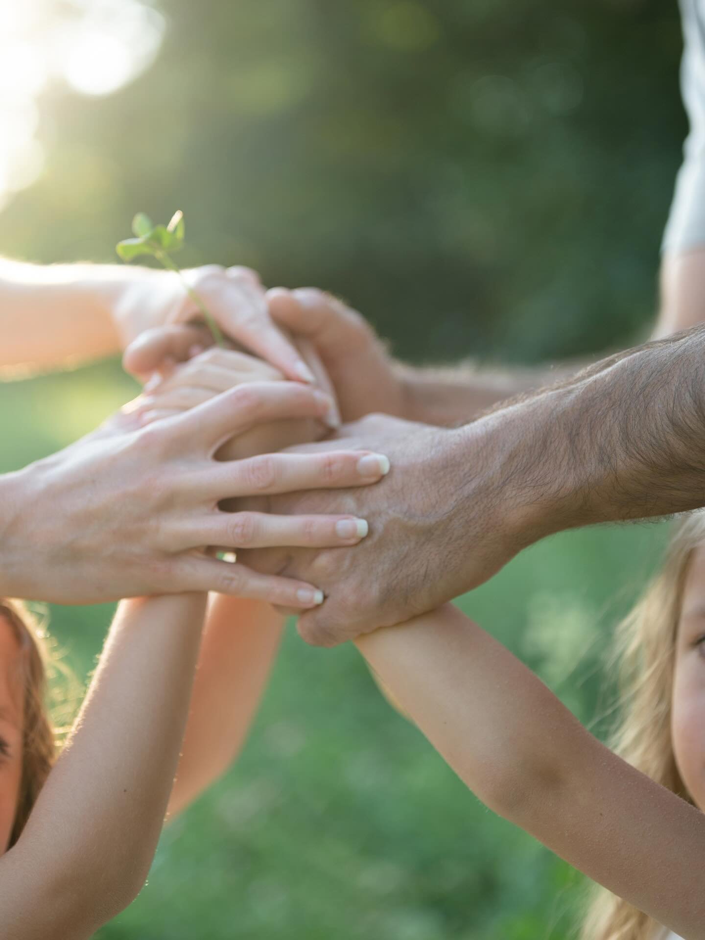 Buon Anno a tutti!
Che questo inizio porti serenit&agrave;, luce e qualche piccolo momento di fortuna.
Vi auguro un 2026 vissuto con il cuore aperto e la gentilezza nelle mani. 🌿

⸻

Ein gutes neues Jahr euch allen!
M&ouml;ge dieser Anfang Ruhe, Lic