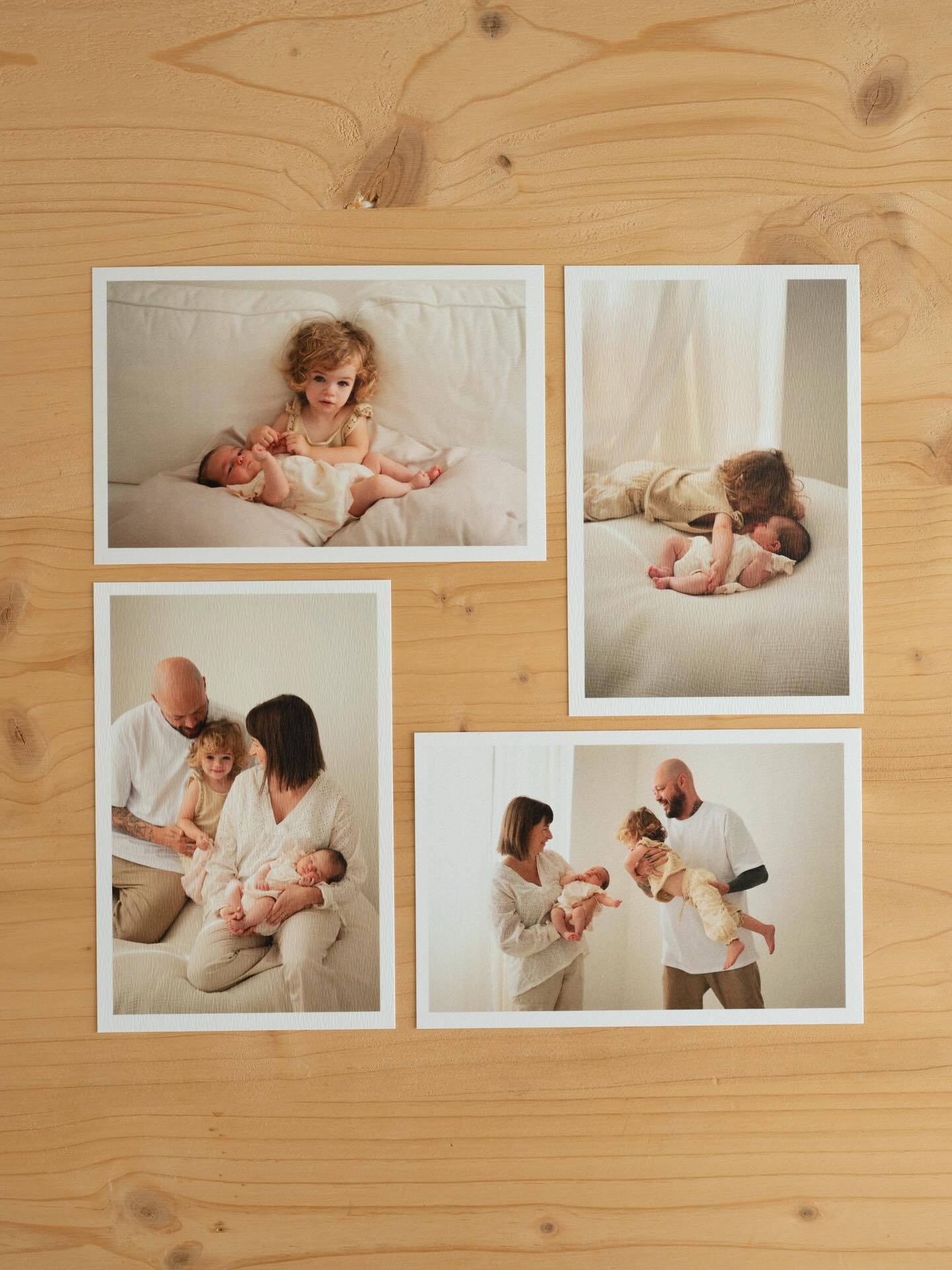 Con me potete semplicemente essere,
con tutto l&rsquo;amore che vi unisce.
A tutto il resto ci penso io.

&mdash;

Bei mir d&uuml;rft ihr einfach sein,
mit all der Liebe, die euch verbindet.
Um alles andere k&uuml;mmere ich mich.

#EinfachSein
#Echte