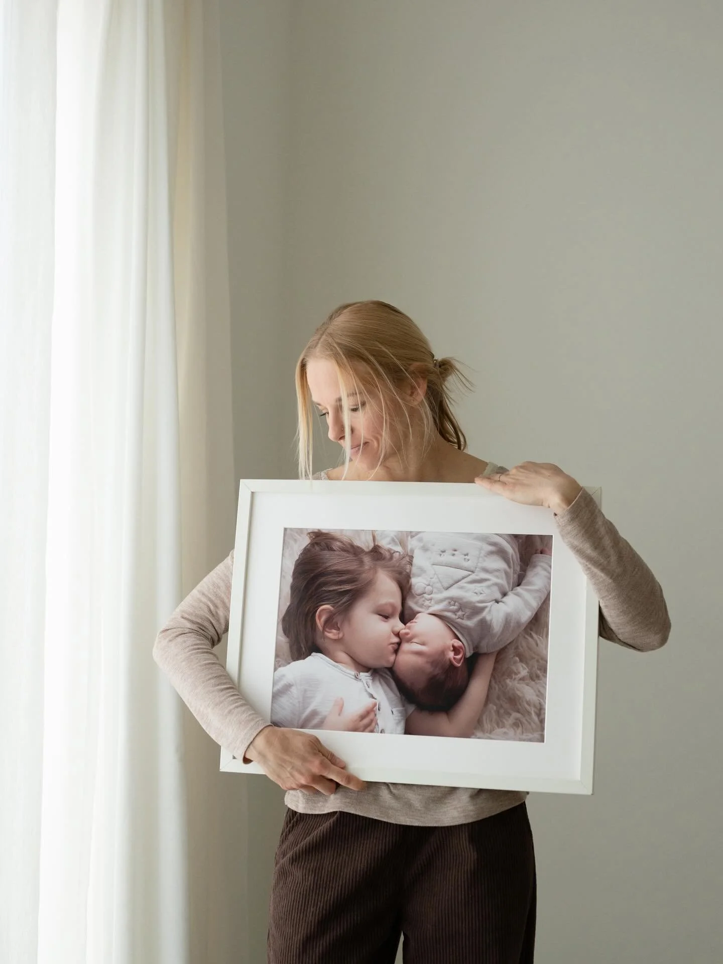 Com&rsquo;&egrave; possibile che i miei due beb&eacute; domani e domenica compiano gi&agrave; 9 e 13 anni&hellip;?

Wie ist es m&ouml;glich, dass meine beiden Babys morgen und am Sonntag schon 9 und 13 Jahre alt werden&hellip;?

#timefliesfast
#timef