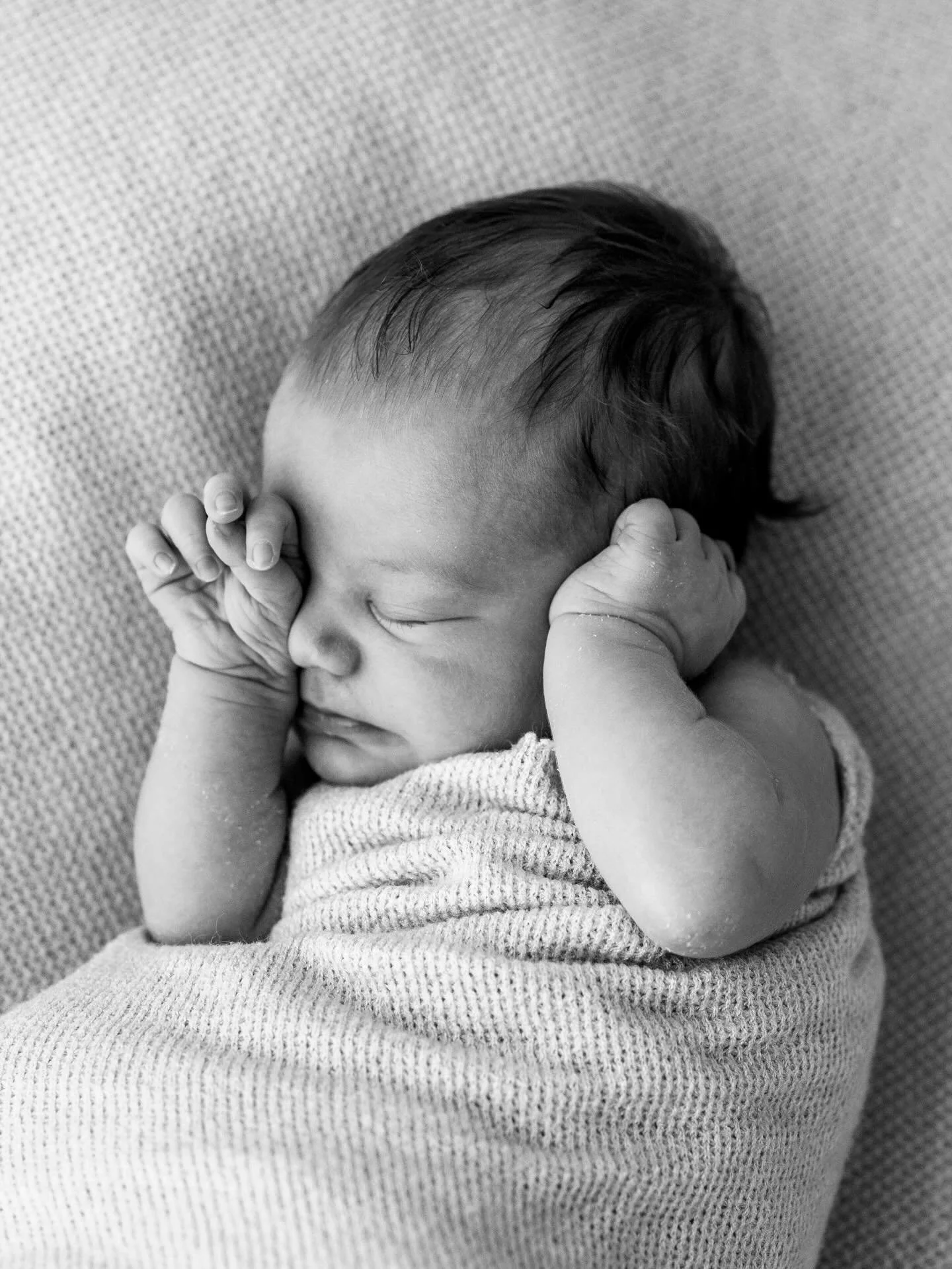 Oggi una cliente mi ha scritto perch&eacute; aveva perso le fotografie di qualche anno fa dal suo computer.

In 14 anni di lavoro mi &egrave; successo diverse volte: qualcuno mi contatta sperando che io abbia ancora i file&hellip; e io sono sempre fe