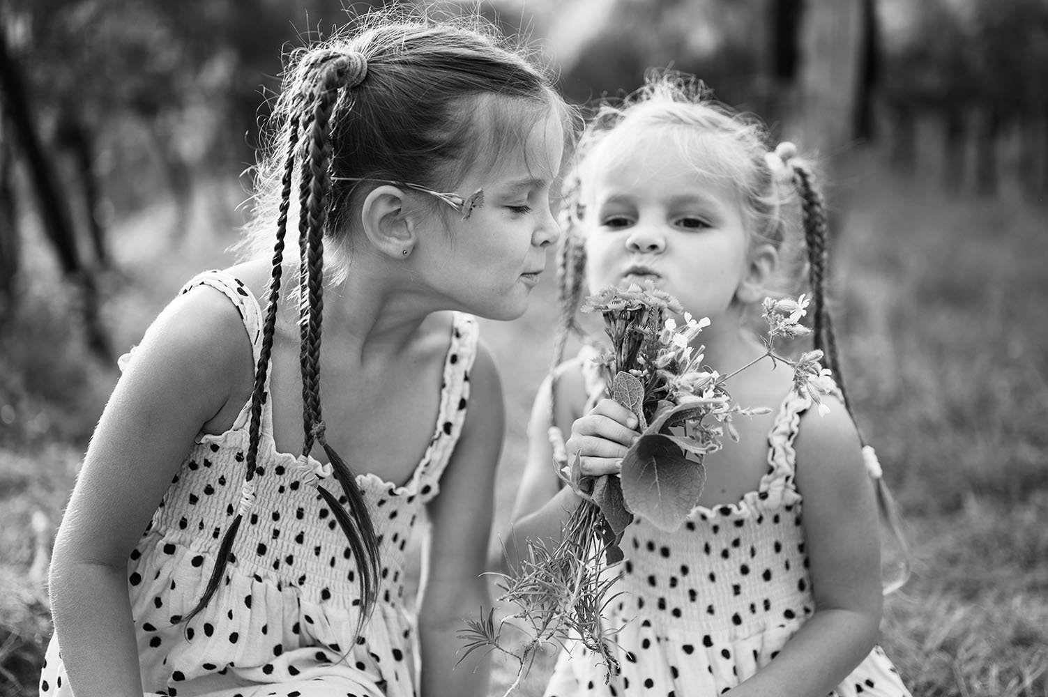 Fotografia famiglia fotografie autentiche