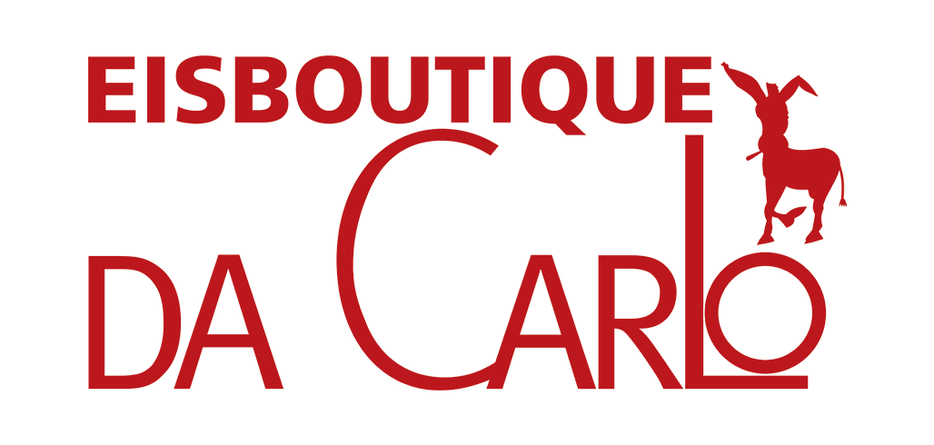 Eisboutique Da Carlo