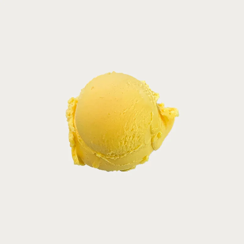 Mango_kugel.jpg
