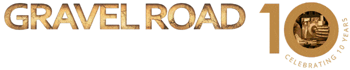 Gravel Road Distribution Group