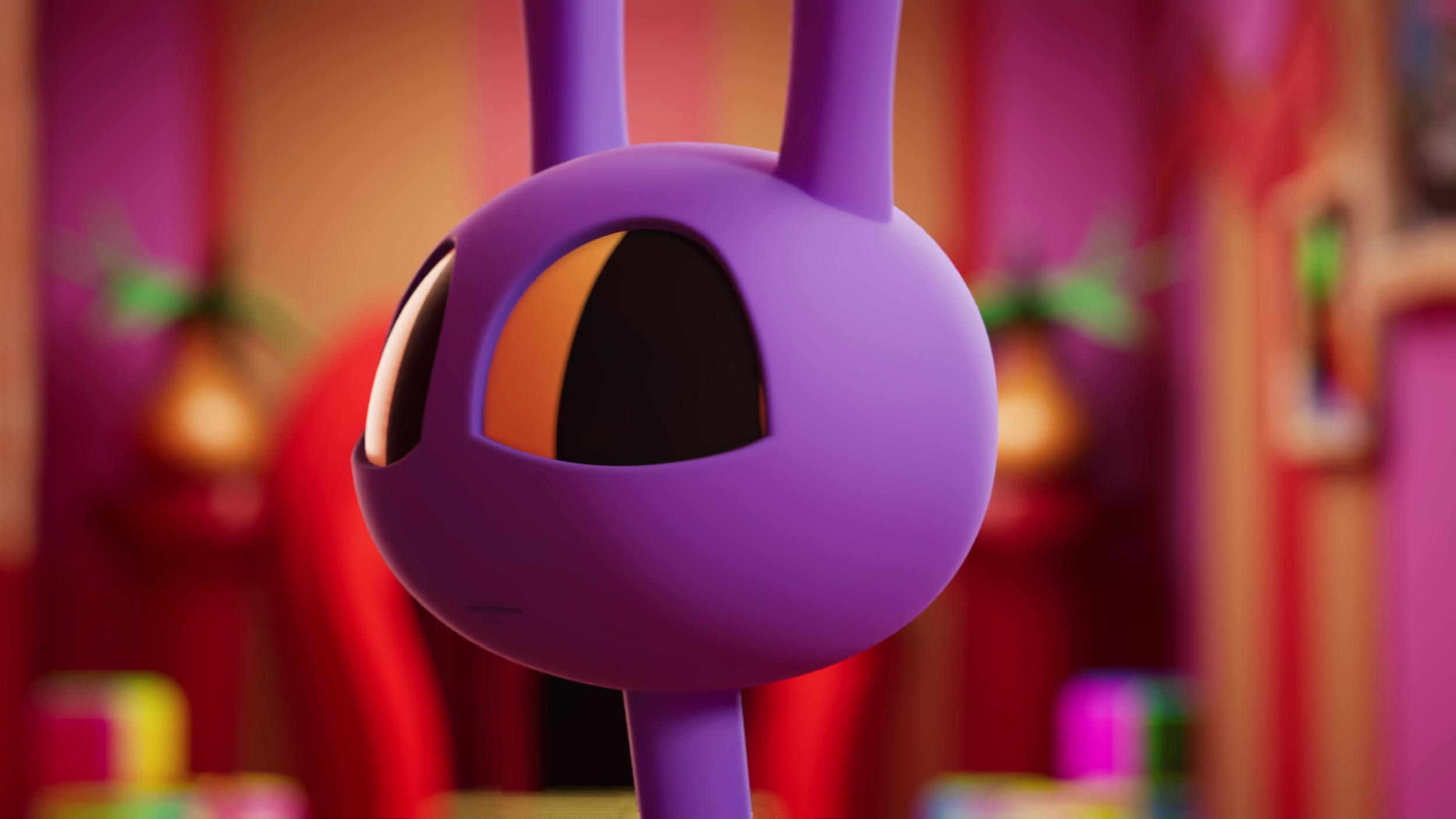 vlcsnap-2026-04-16-19h00m38s176.png