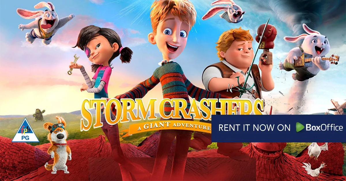 Gravel-Road-Distribution-StormCrashers.jpg