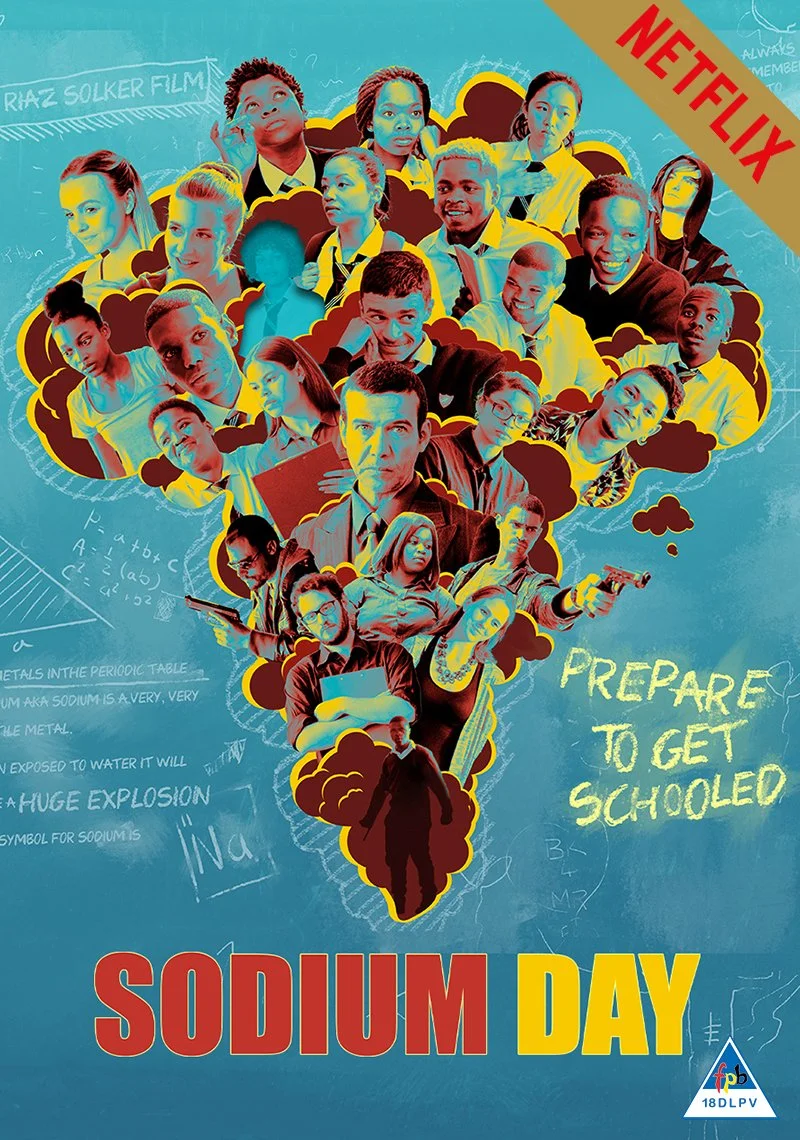 Sodium Day