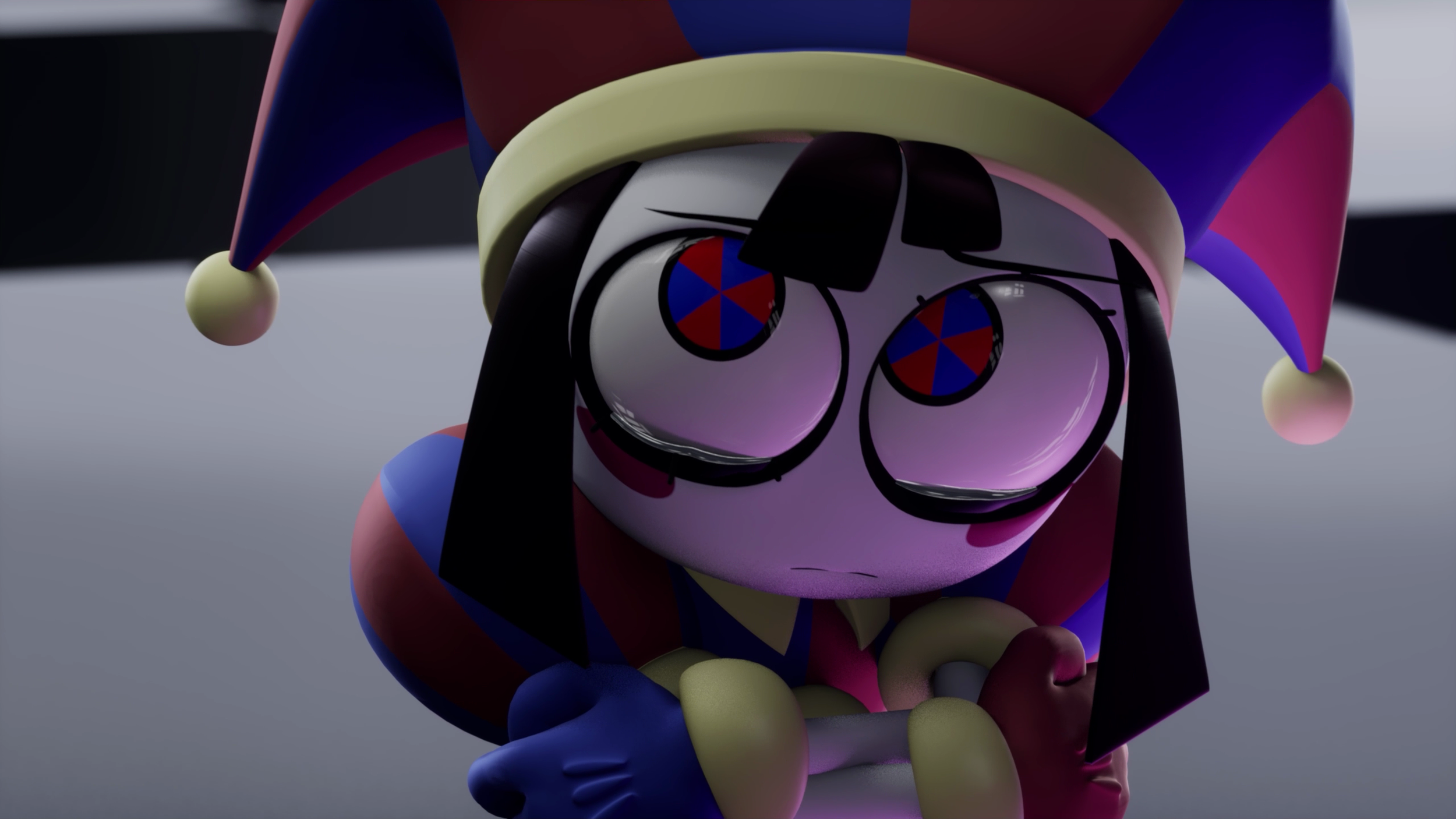 vlcsnap-2026-04-16-19h00m12s413.png