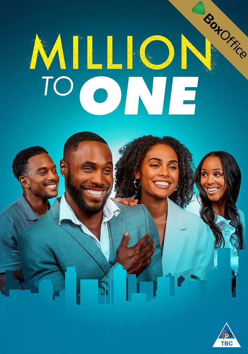 Million to One