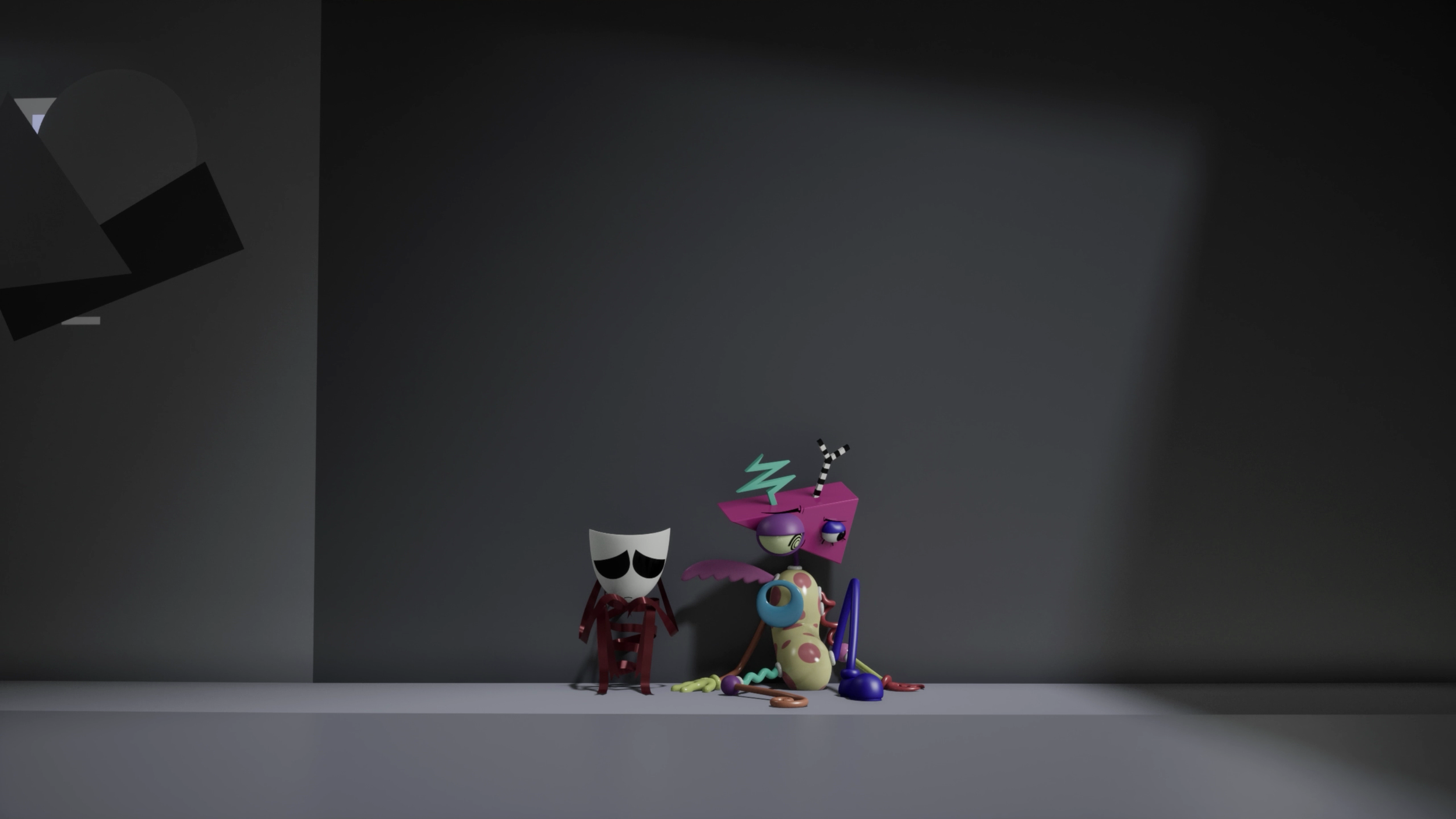vlcsnap-2026-04-16-18h59m46s666.png
