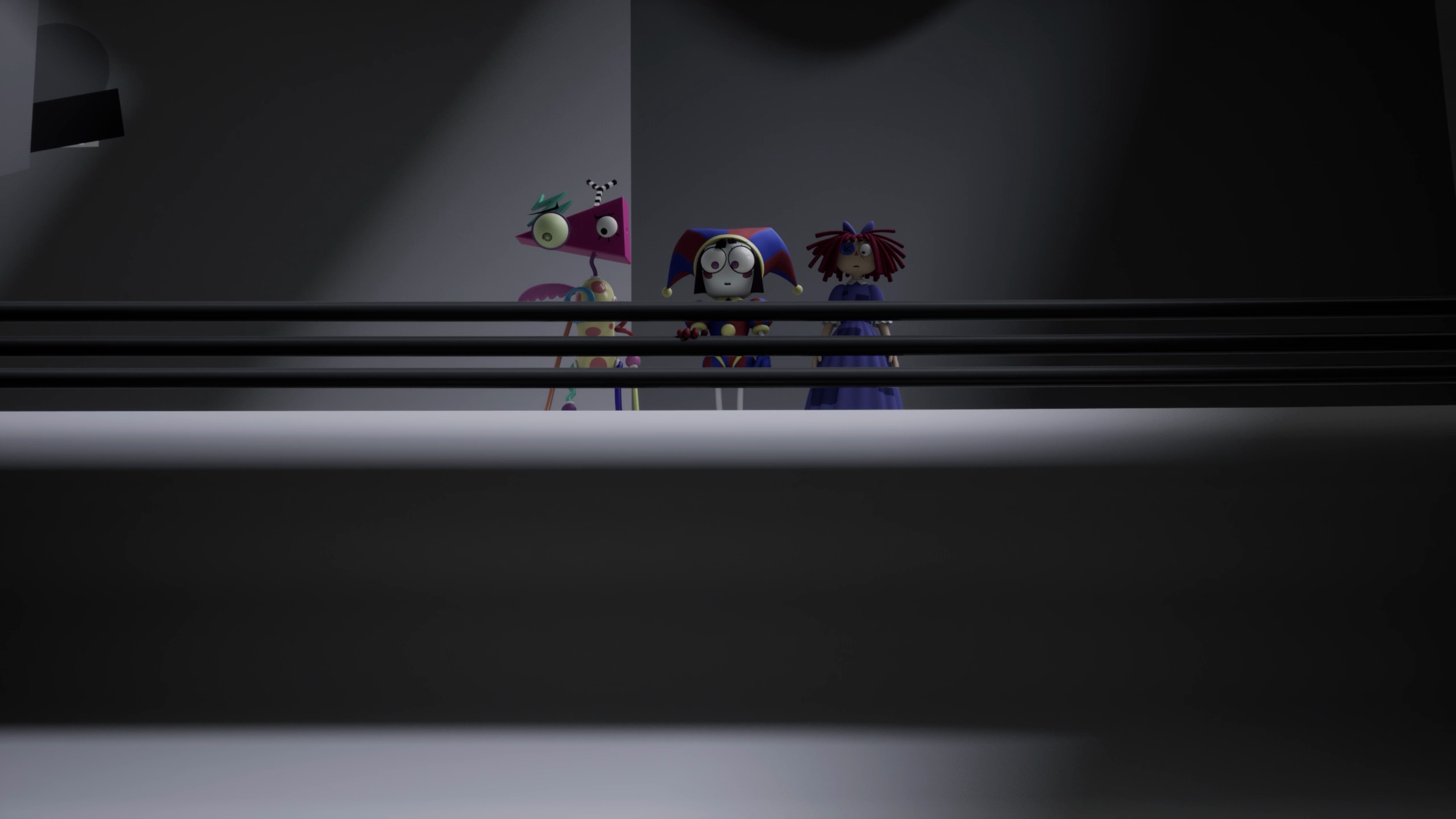 vlcsnap-2026-04-16-19h00m07s825.png