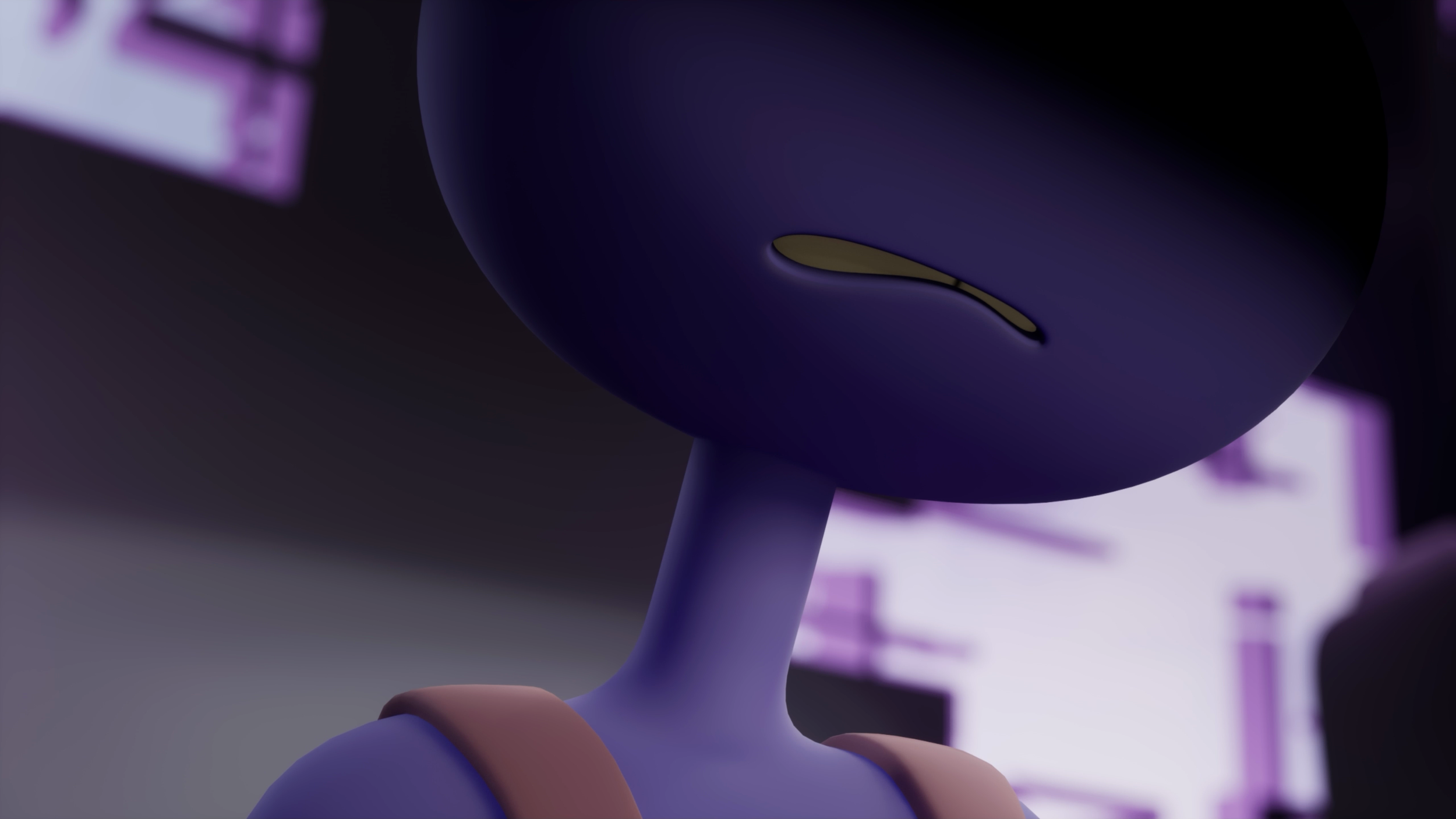vlcsnap-2026-04-16-19h00m03s259.png