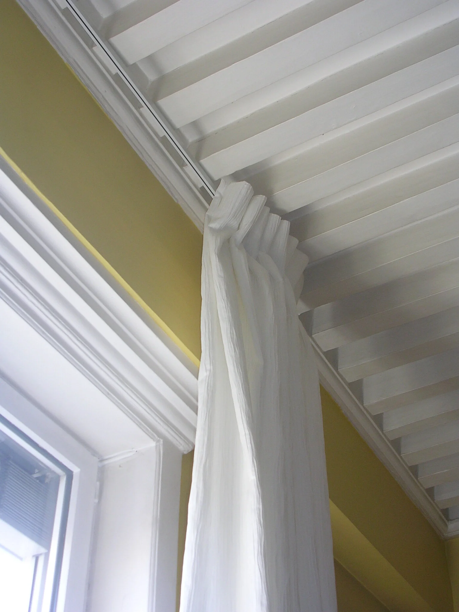 DSCN6249.JPG