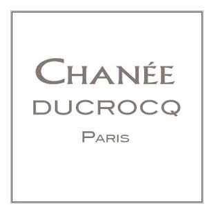 Chanée Ducrocq